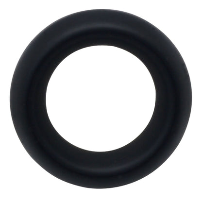 Anello fallico Timeless Ø 5 cm