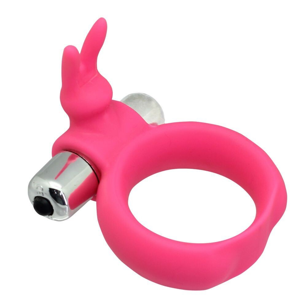 Anello Vibrante Vib-Ring