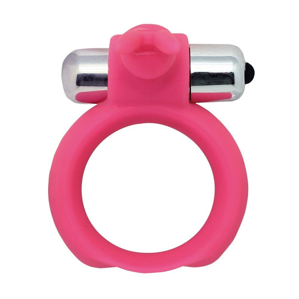 Anello Vibrante Vib-Ring