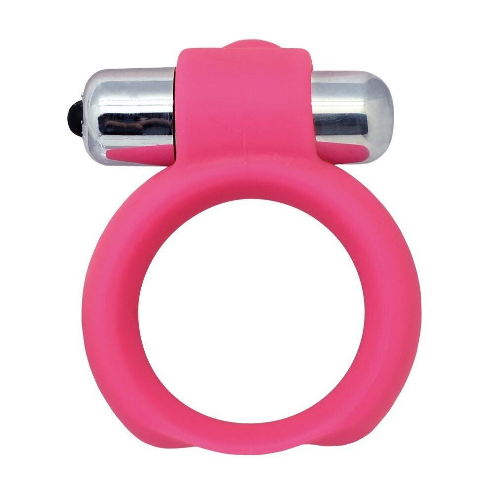 Anello Vibrante Vib-Ring