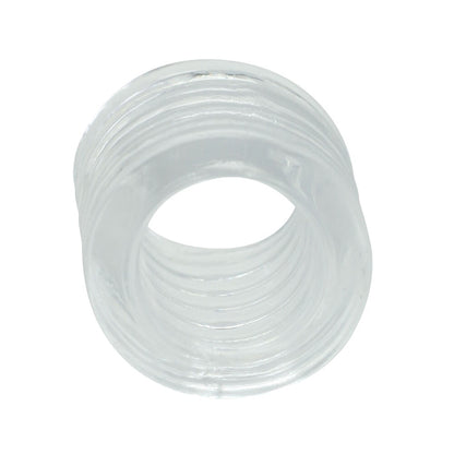 Guaina Fallica Reversable