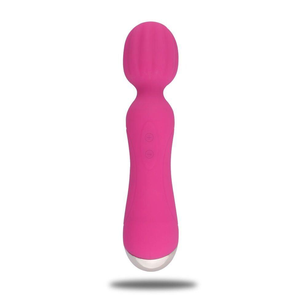 Magic Wand Enjoy