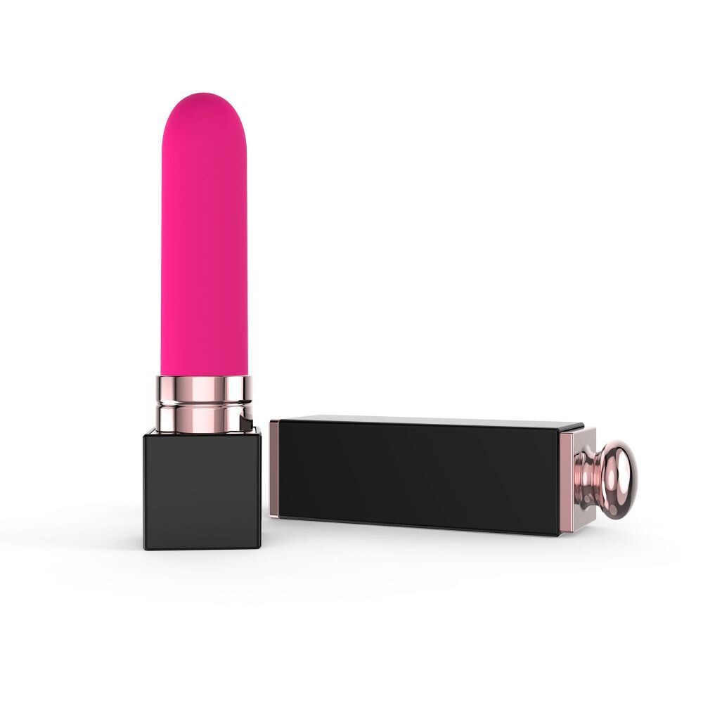 Mini Vibratore Make-Up