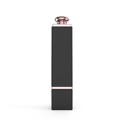 Mini Vibratore Make-Up