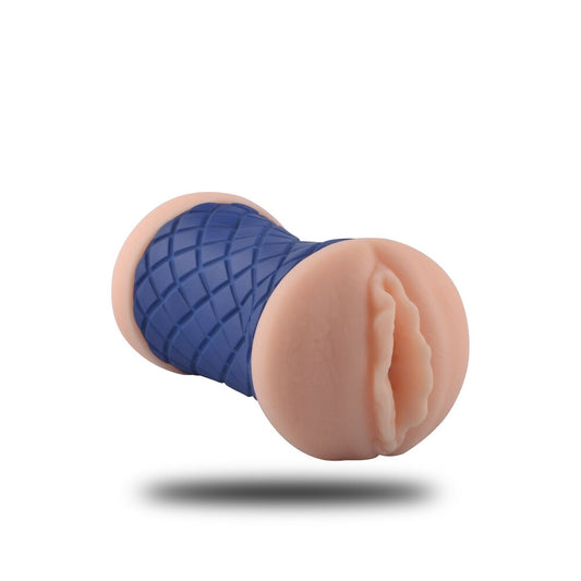 Vagina Artificiale Intimate Pleasure