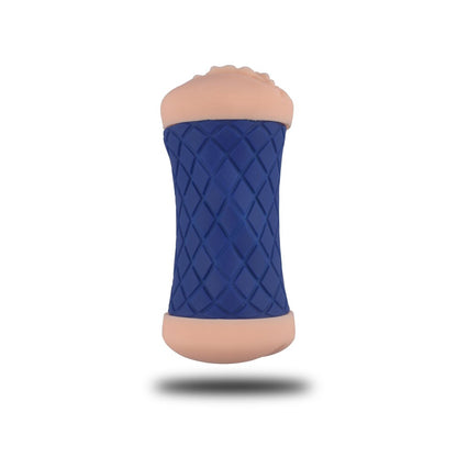 Vagina Artificiale Intimate Pleasure