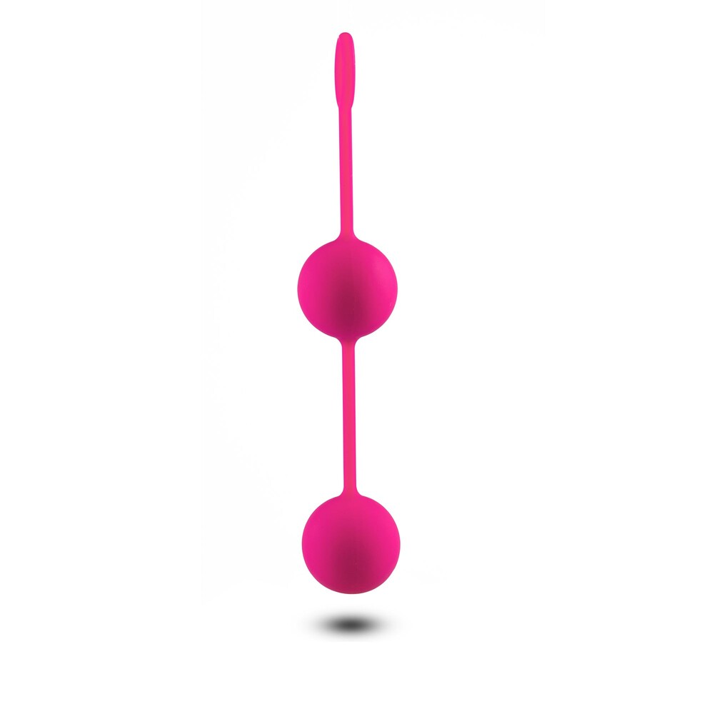 Palline Vaginali Enjoy