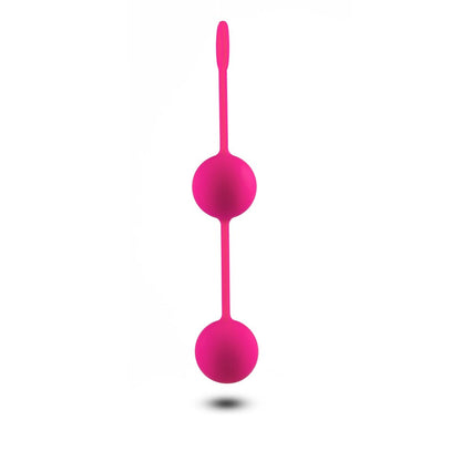 Palline Vaginali Enjoy