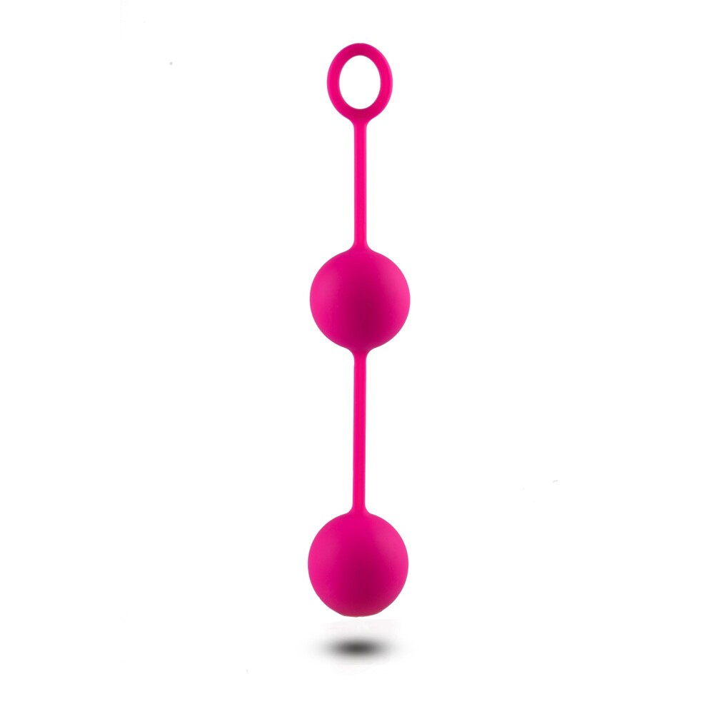 Palline Vaginali Enjoy
