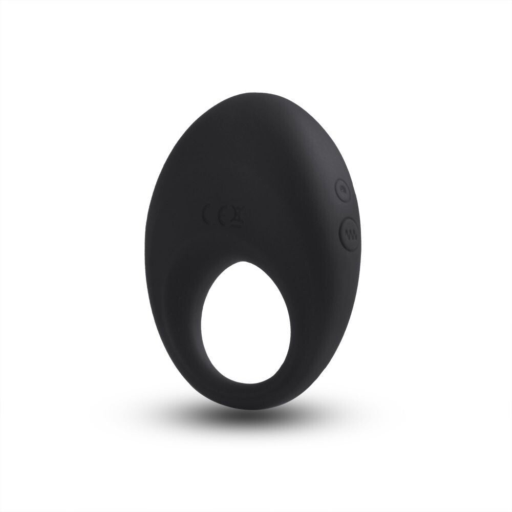Anello Vibrante Strong Erection