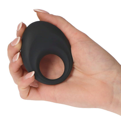 Anello Vibrante Strong Erection
