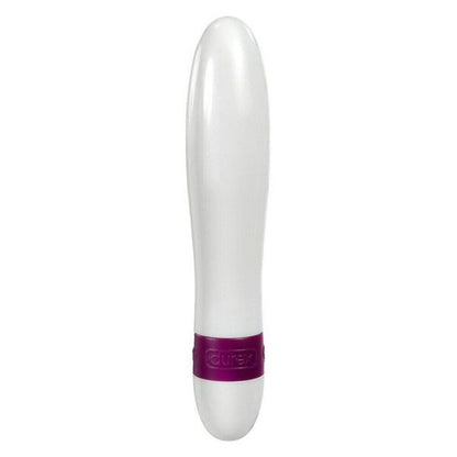 Vibratore Clitoride Intense Pure Fantasy