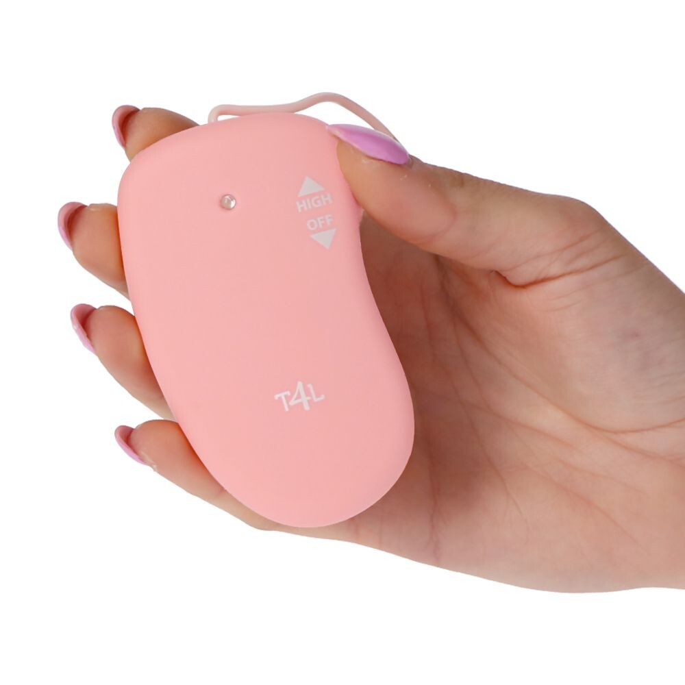 Dildo XXL Diego 25,5 cm