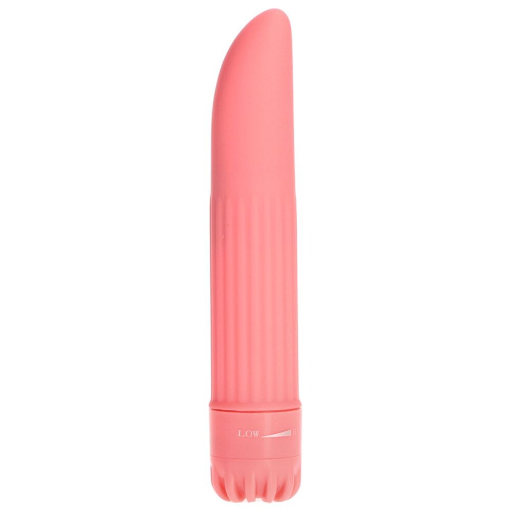 Vibratore Classico Delicious