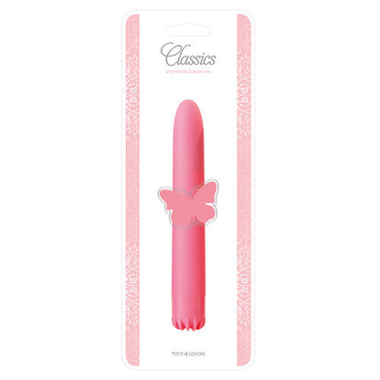 Vibratore Classico Sugar