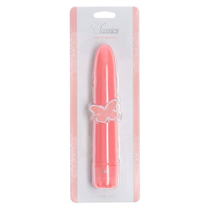 Vibratore Classico Honey