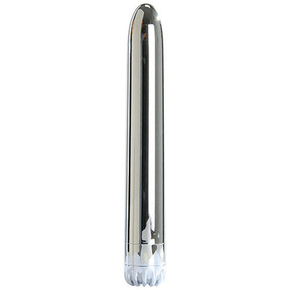 Vibratore Classico Mirror