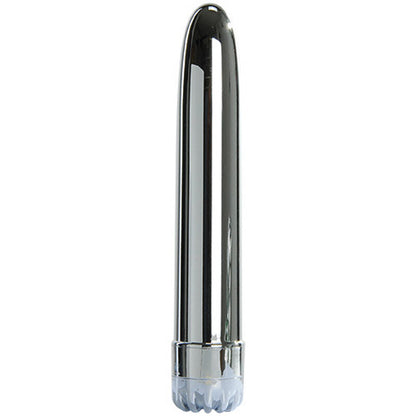 Vibratore Classico Mirror Large