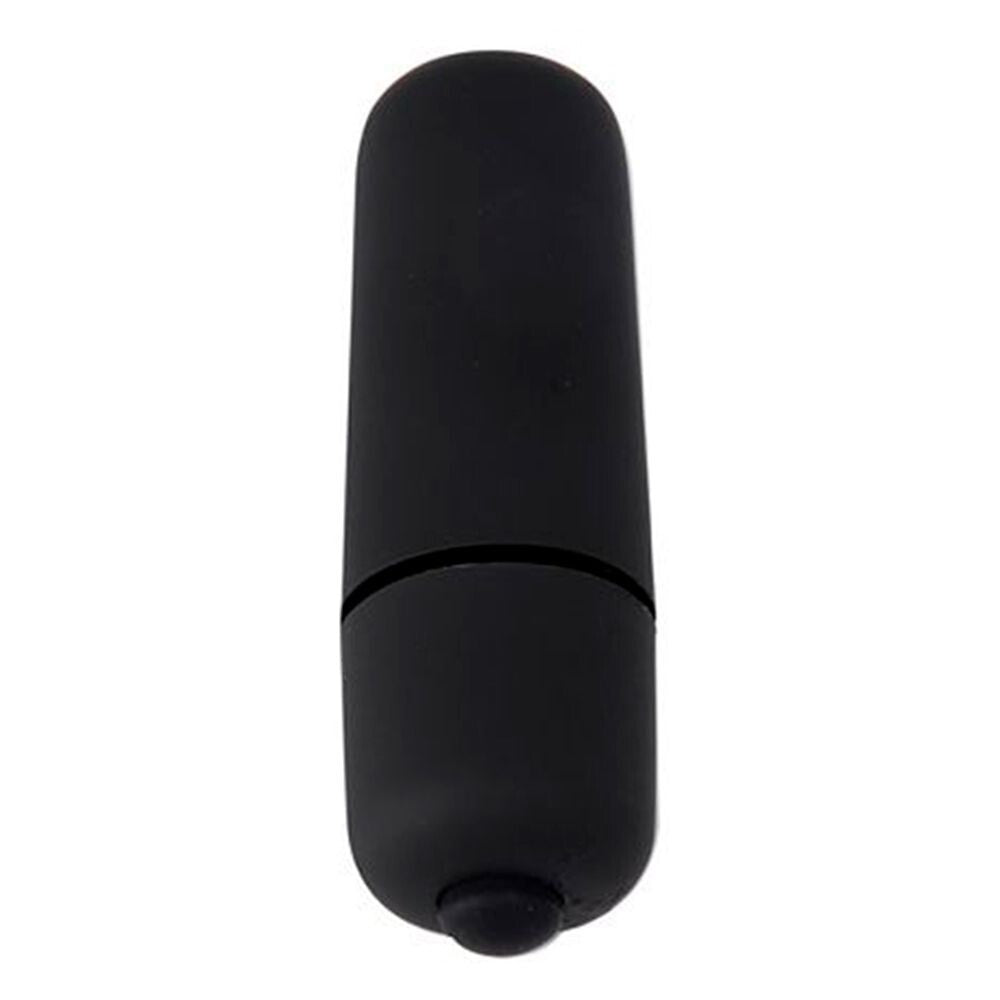 Mini Vibratore Tiny