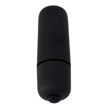 Mini Vibratore Tiny
