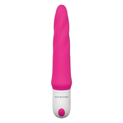 Vibratore Classico Unicorn Vibe