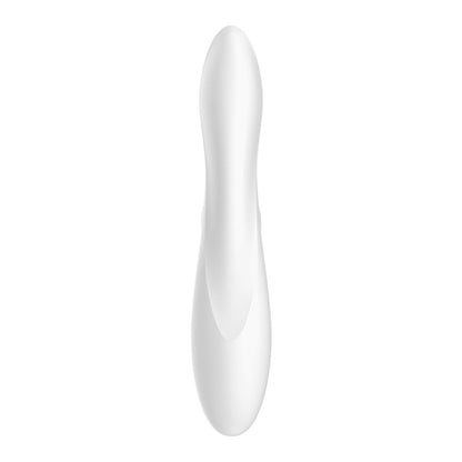 Vibratore Rabbit Pro G Spot