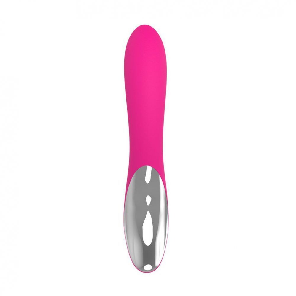 Vibratore Rabbit Charm Move