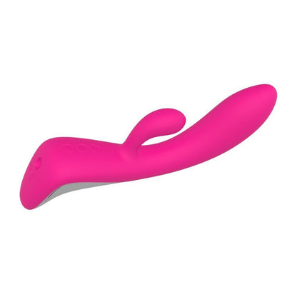 Vibratore Rabbit Charm Move