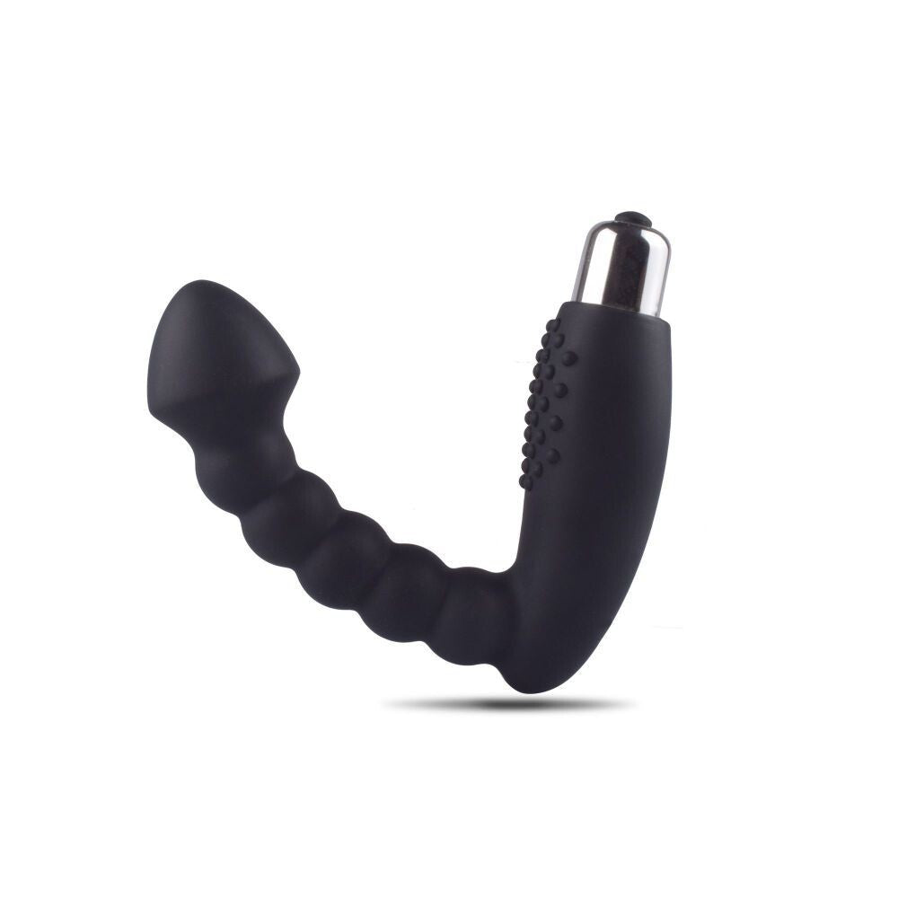 Stimolatore Prostata Pearls
