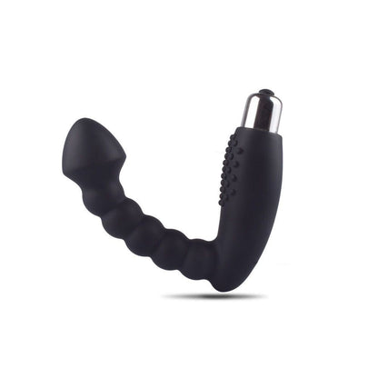 Stimolatore Prostata Pearls