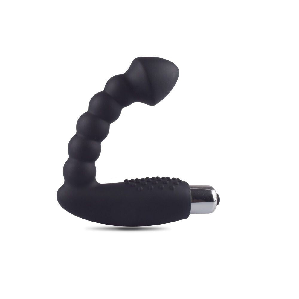 Stimolatore Prostata Pearls
