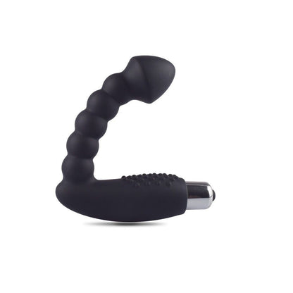 Stimolatore Prostata Pearls