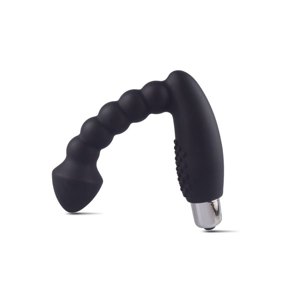 Stimolatore Prostata Pearls