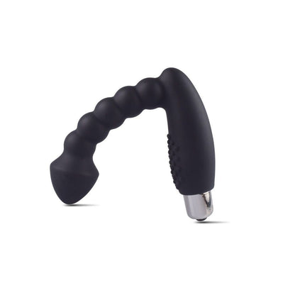Stimolatore Prostata Pearls