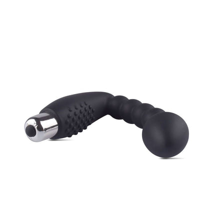 Stimolatore Prostata Pearls