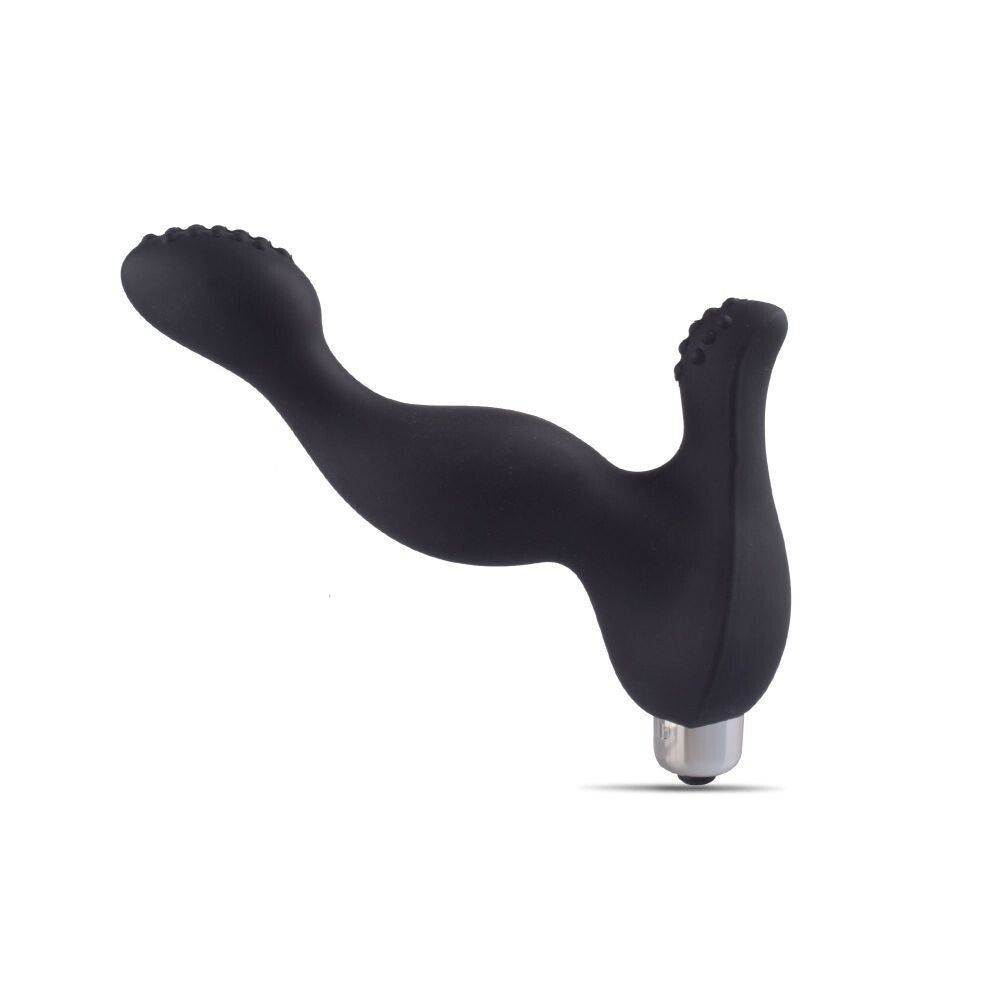 Stimolatore Prostata Insider Touch