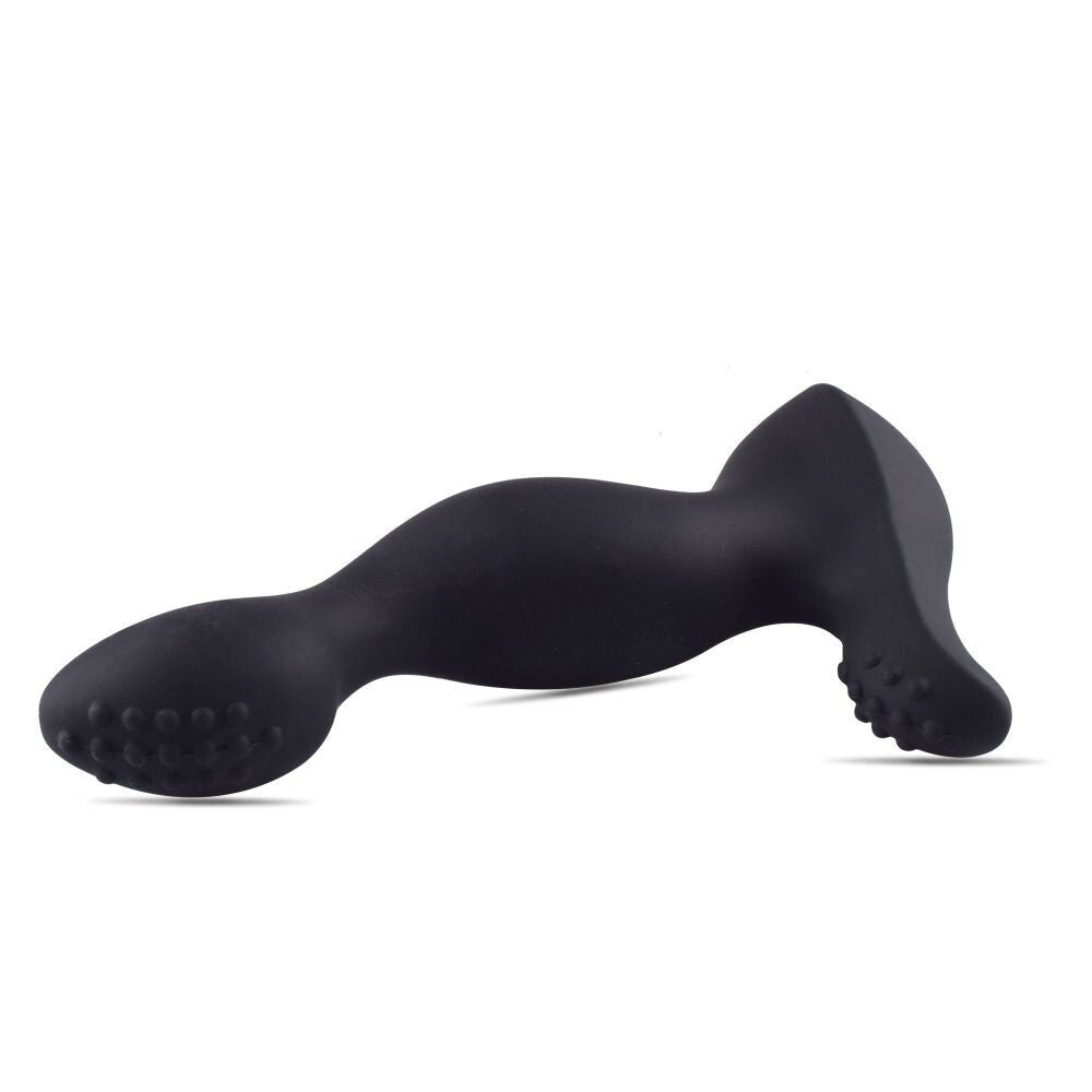 Stimolatore Prostata Insider Touch