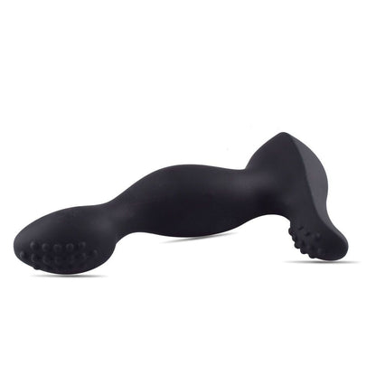 Stimolatore Prostata Insider Touch