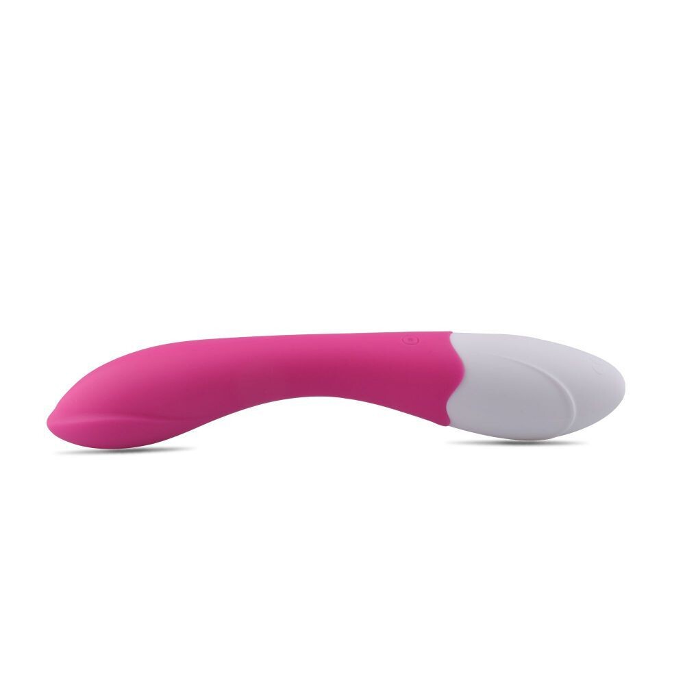 Vibratore Punto G Molding Simple