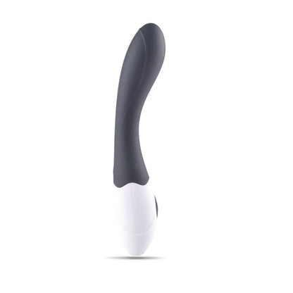 Vibratore Punto G Molding Bold