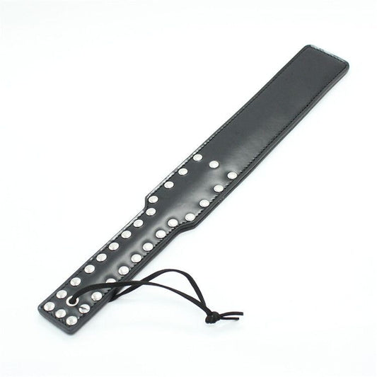Sculacciatore Spank