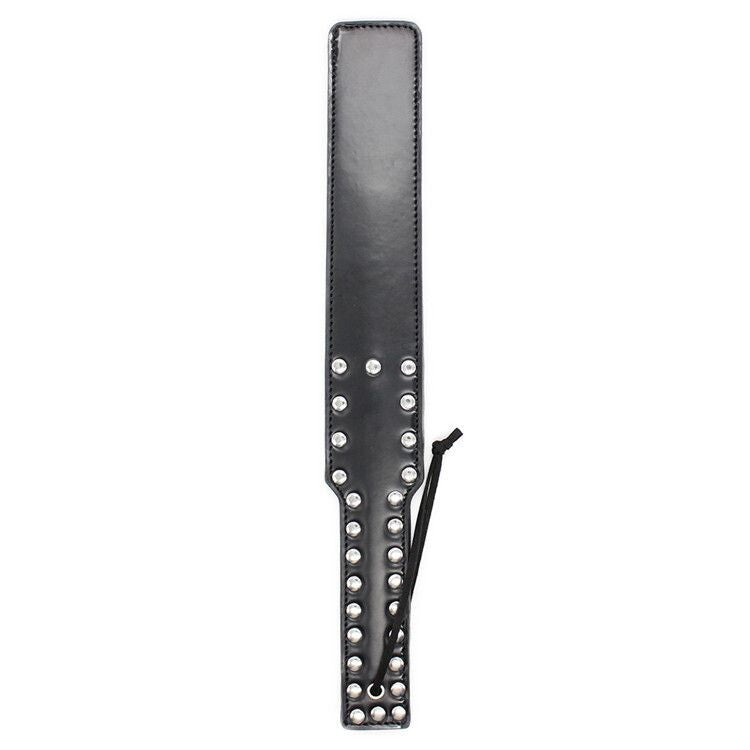 Sculacciatore Spank