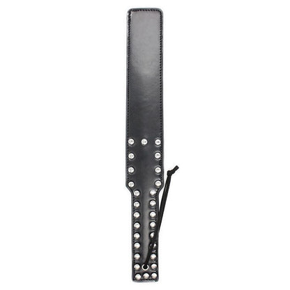 Sculacciatore Spank
