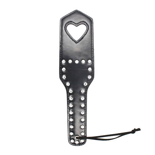 Sculacciatore Heart