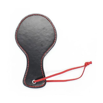 Sculacciatore Circle