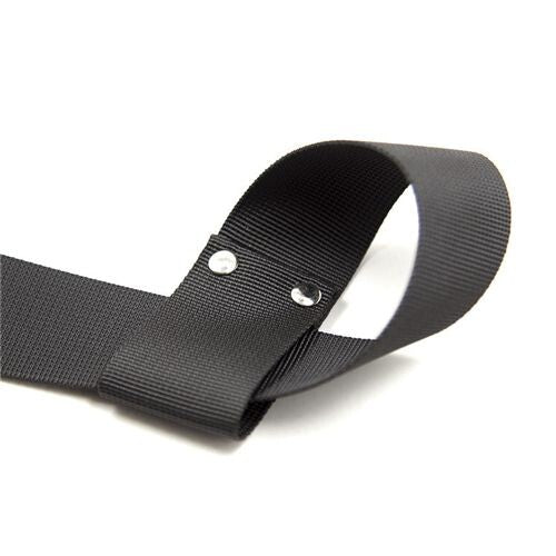 Costrittivo Bondage Long Arms