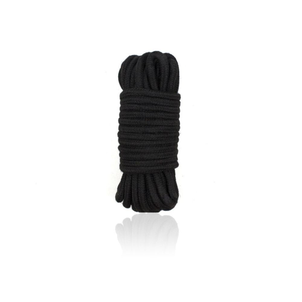 Corda Bondage 10 m