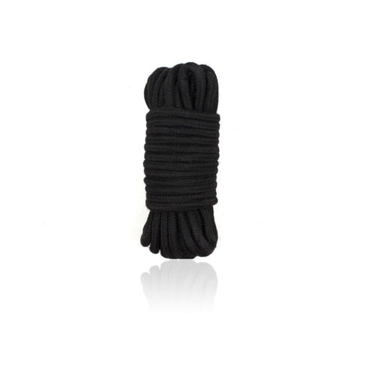 Corda Bondage 10 m