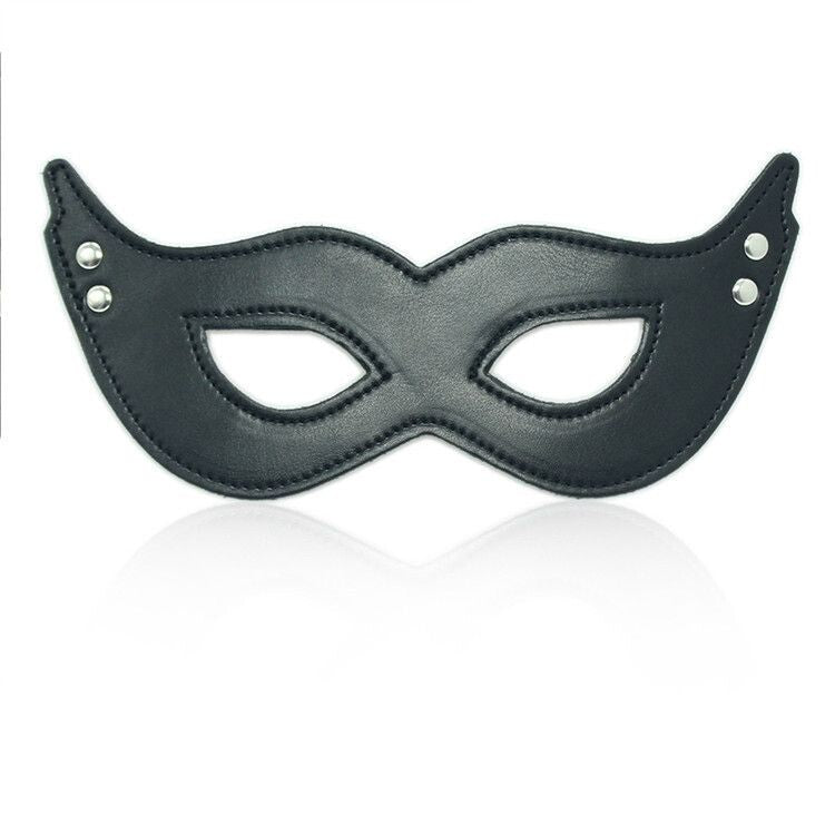 Maschera Sexy Mistery
