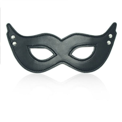 Maschera Sexy Mistery
